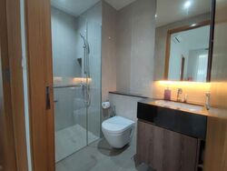 Infini at East Coast (D15), Apartment #566651551